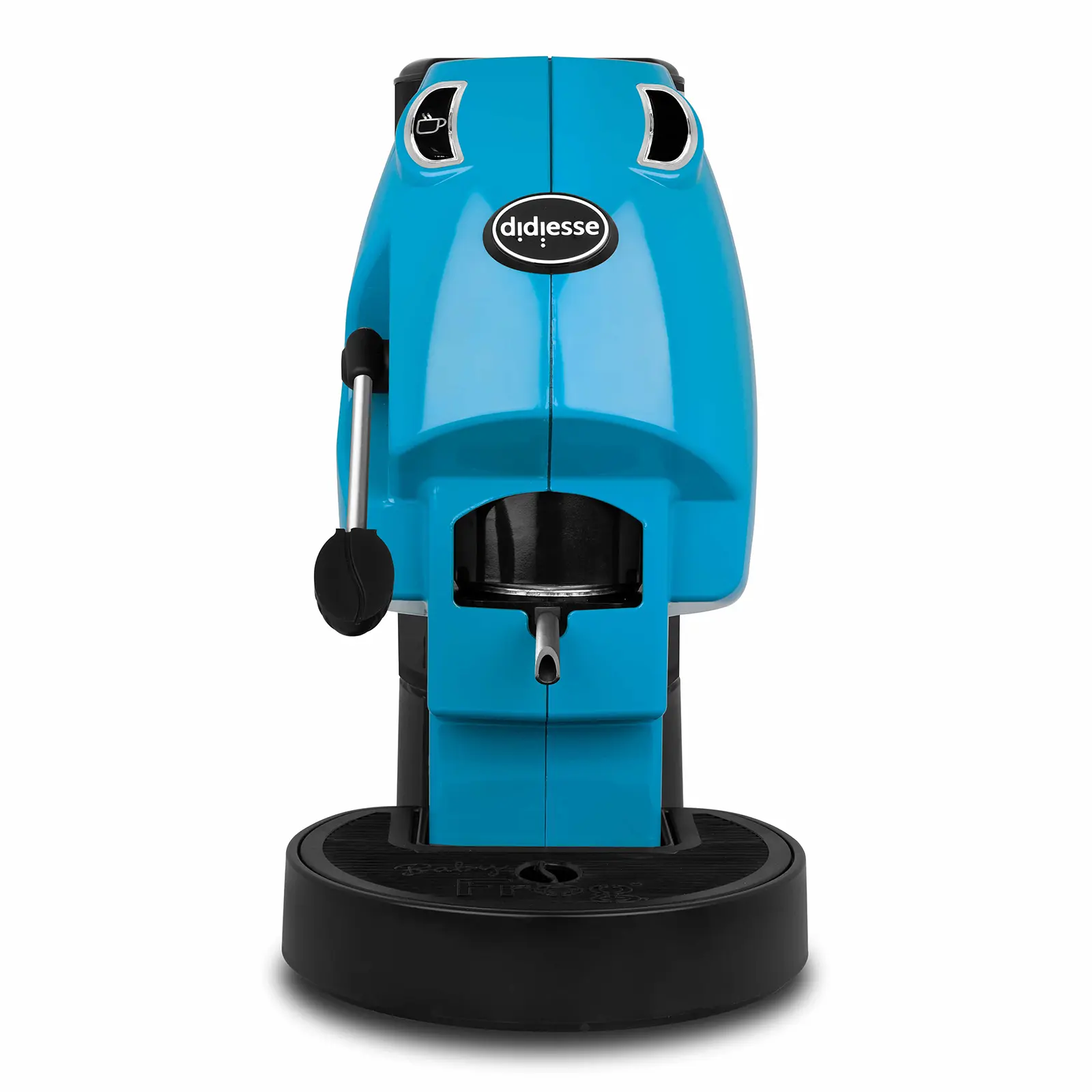 BABY-FROG-BLU-MIAMI_01