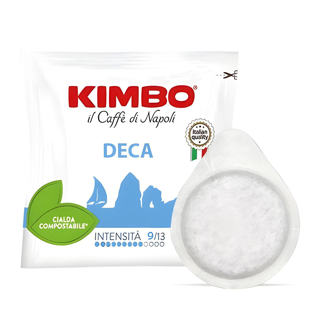 KIMBO-DECA-Cialde-ESE-44