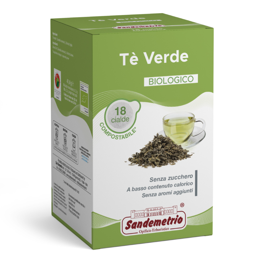 Tè-verde_cialda_2021_3