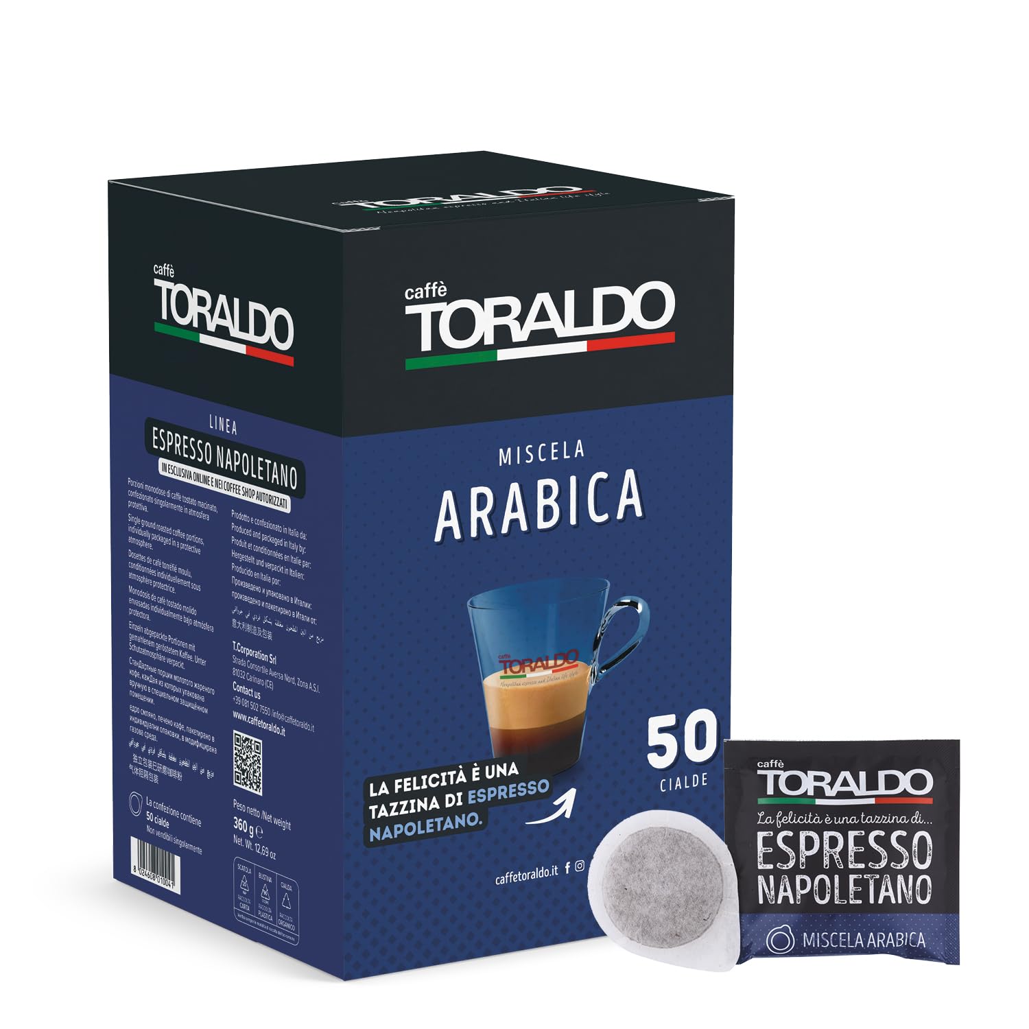 Toraldo-44mm-arabica-50