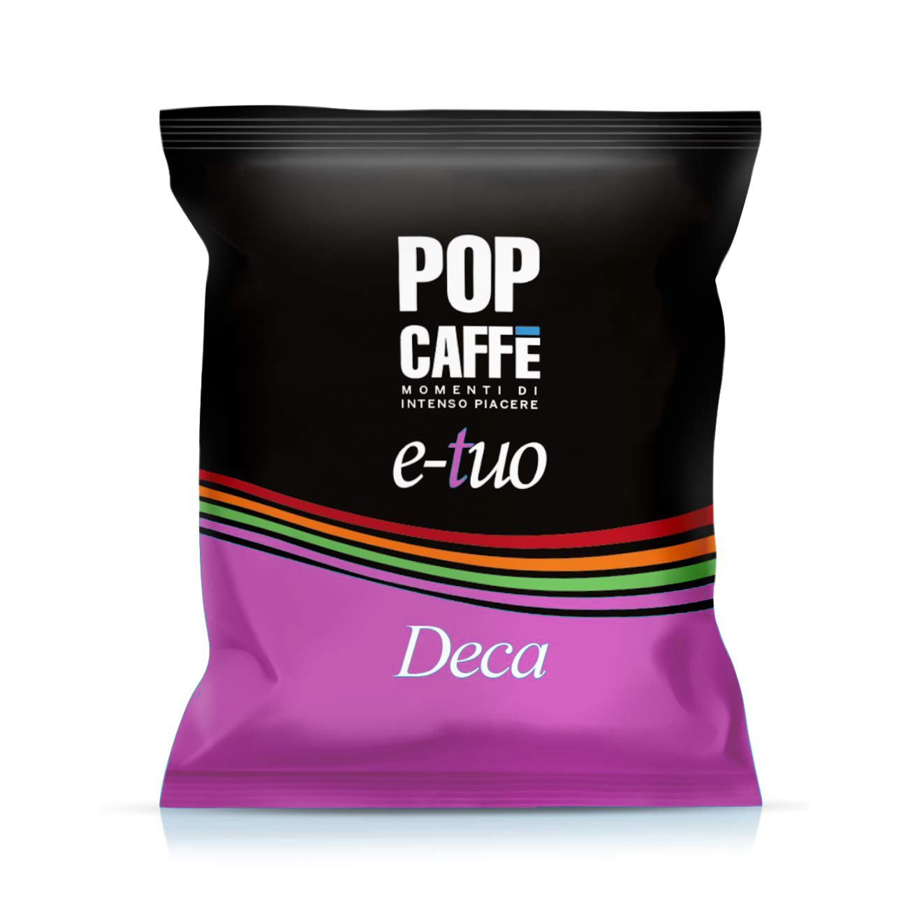 capsule-pop-caffe-e-tuo-deca1 rosa