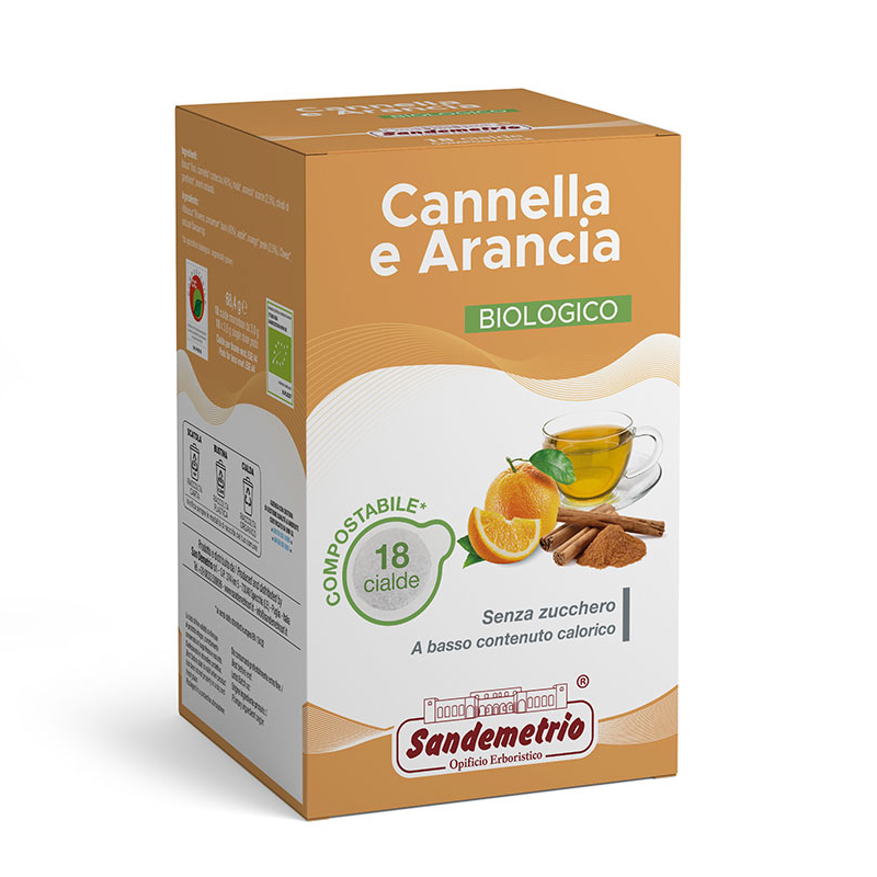 sandemetrio-infuso-cannella-e-arancia-te-e-tisane-cialda-ese-44-610