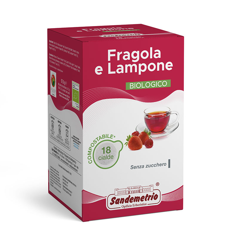 sandemetrio-infuso-fragola-e-lampone-te-e-tisane-cialda-ese-44