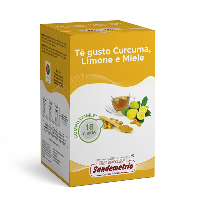 sandemetrio-te-gusto-curcuma-limone-e-miele-te-e-tisane-cialda-ese-44-400