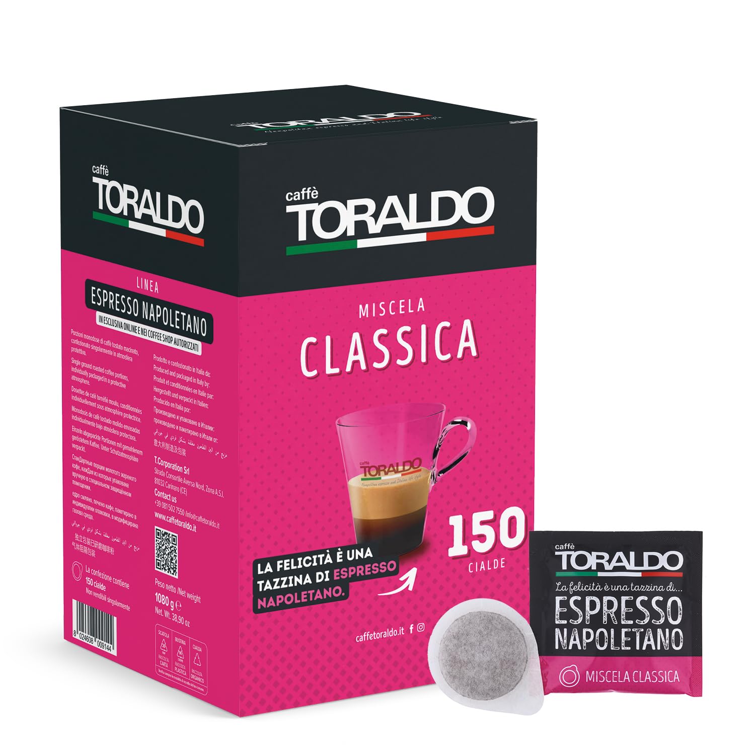 toraldo-classica1