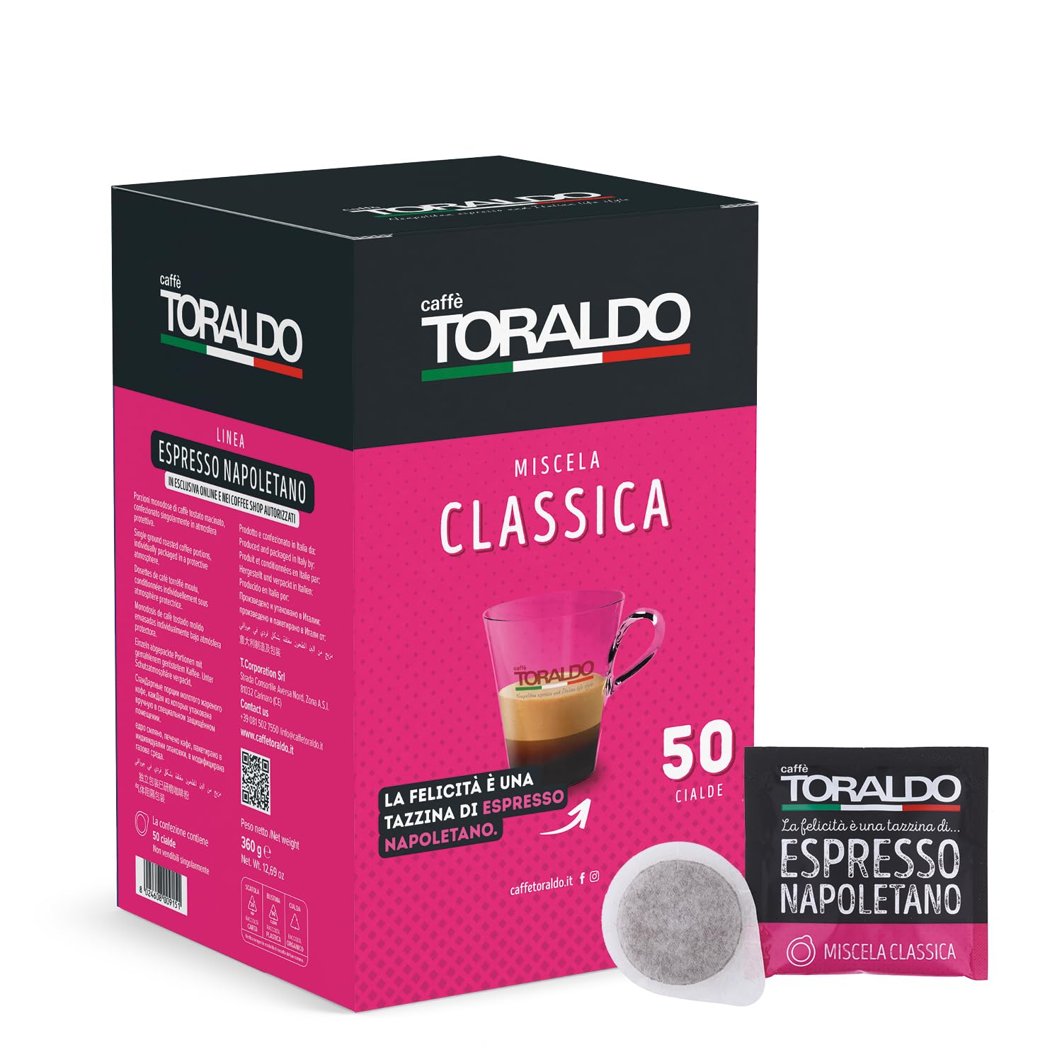 toraldo-classica1a