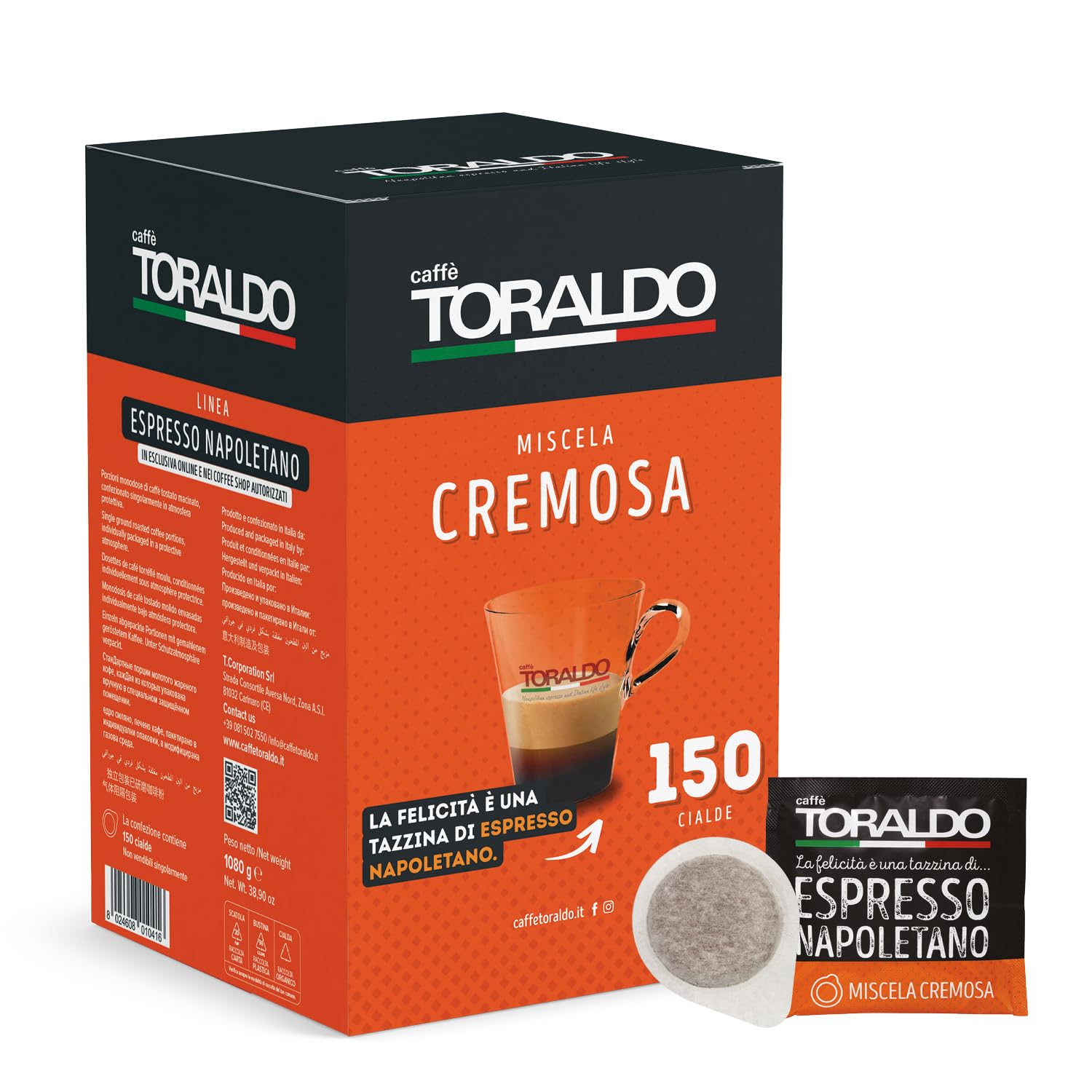 toraldo-cremosa2