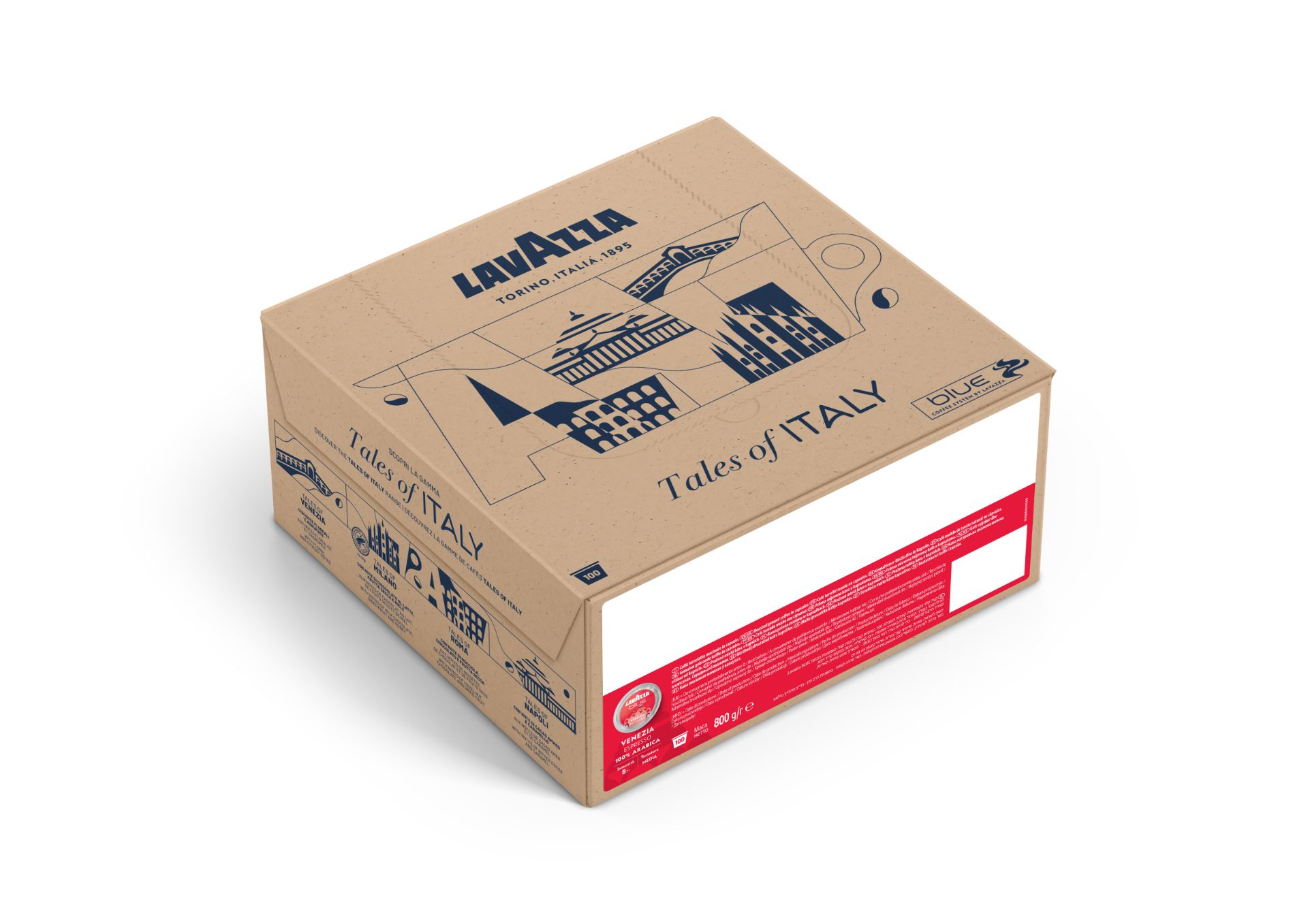 100-capsule-lavazza-blue-tales-of-venezia