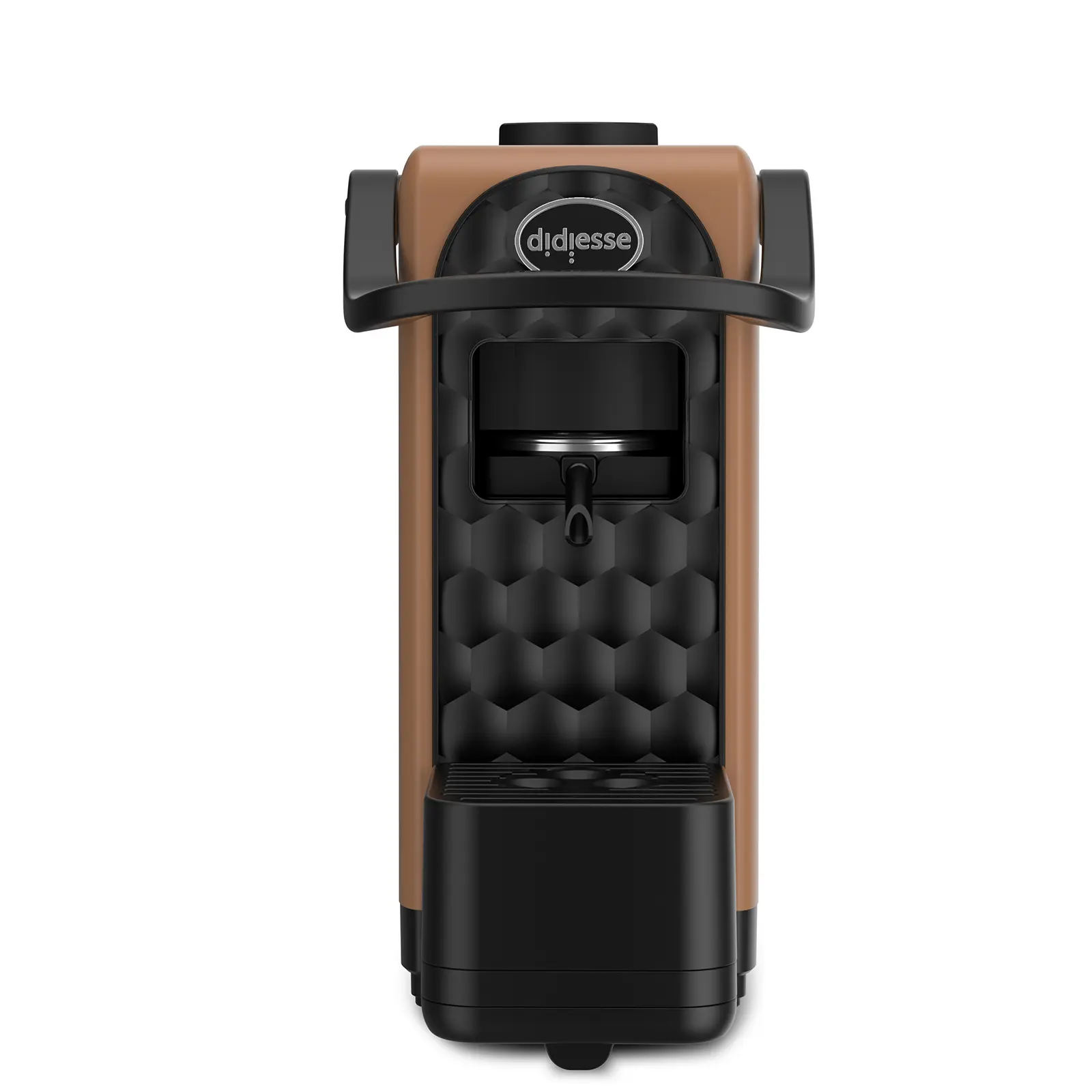 Darkside_p876_PNG_p1