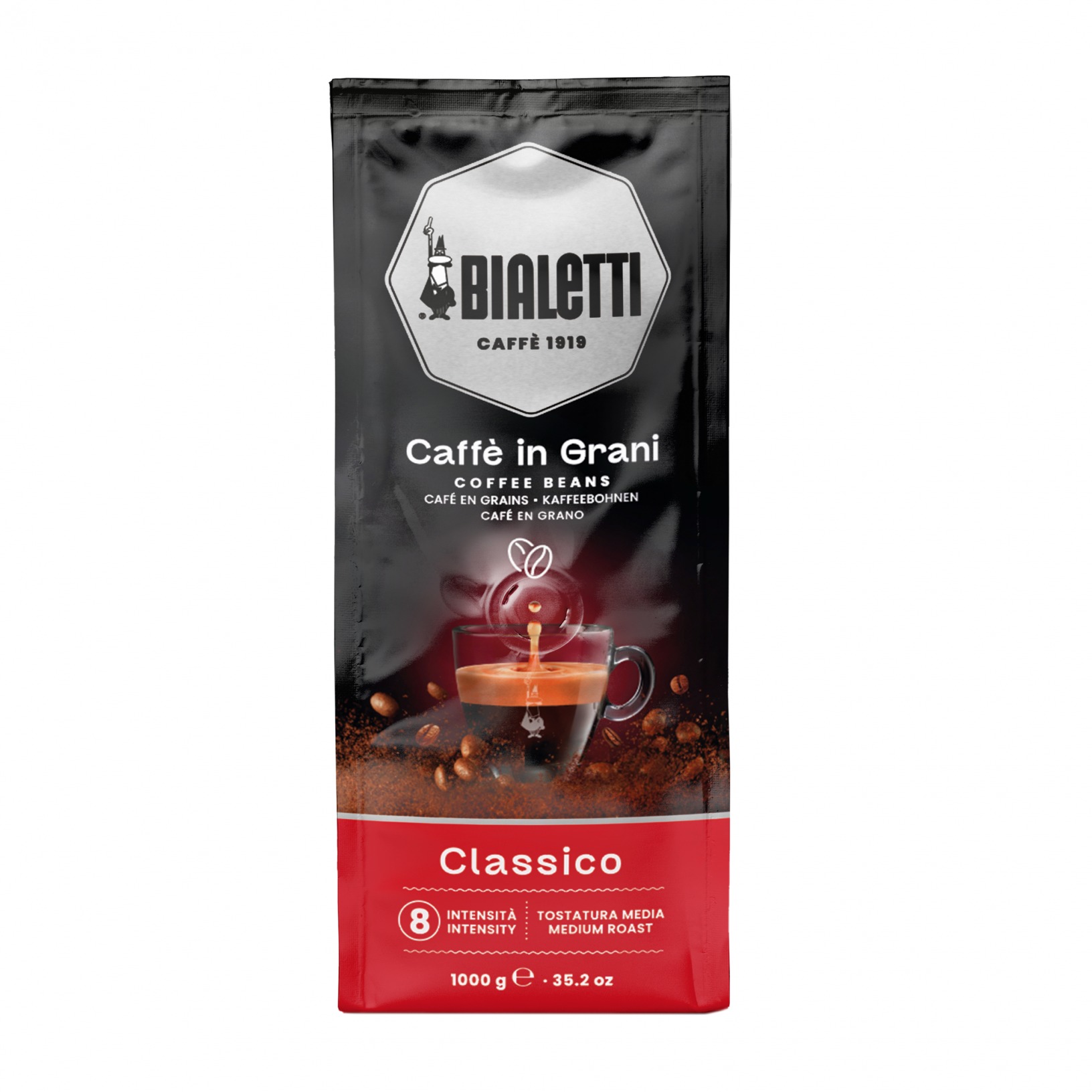bialetti-caffe-grani-1kg-classico