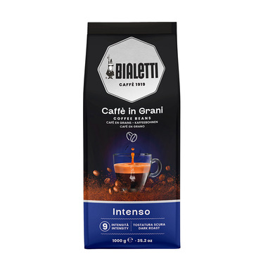 bialetti-caffe-in-grani-miscela-intenso-1-kg (6)